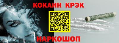apvp Усть-Илимск