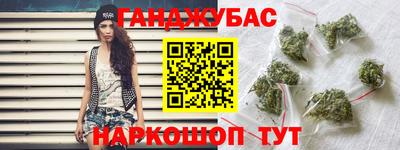 apvp Усть-Илимск